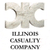 Illinois Casualty Company