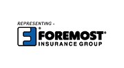 Foremost Insurance Companies
