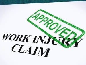Read more about the article Worker’s Compensation