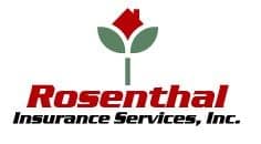 Rosenthal Insurance Services
