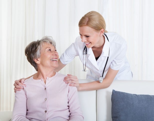 Read more about the article Long Term Care